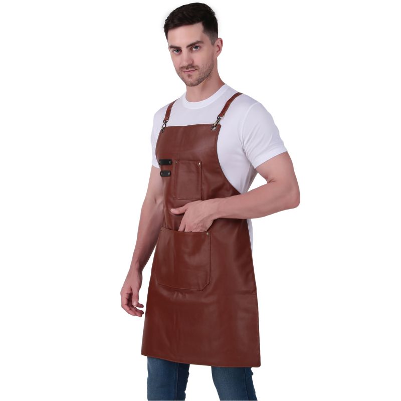 The Leather Warehouse (ZDC Leather private Ltd)