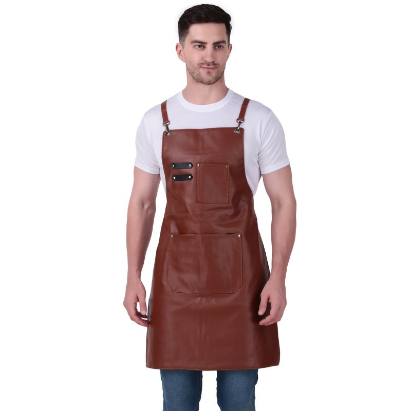The Leather Warehouse (ZDC Leather private Ltd)