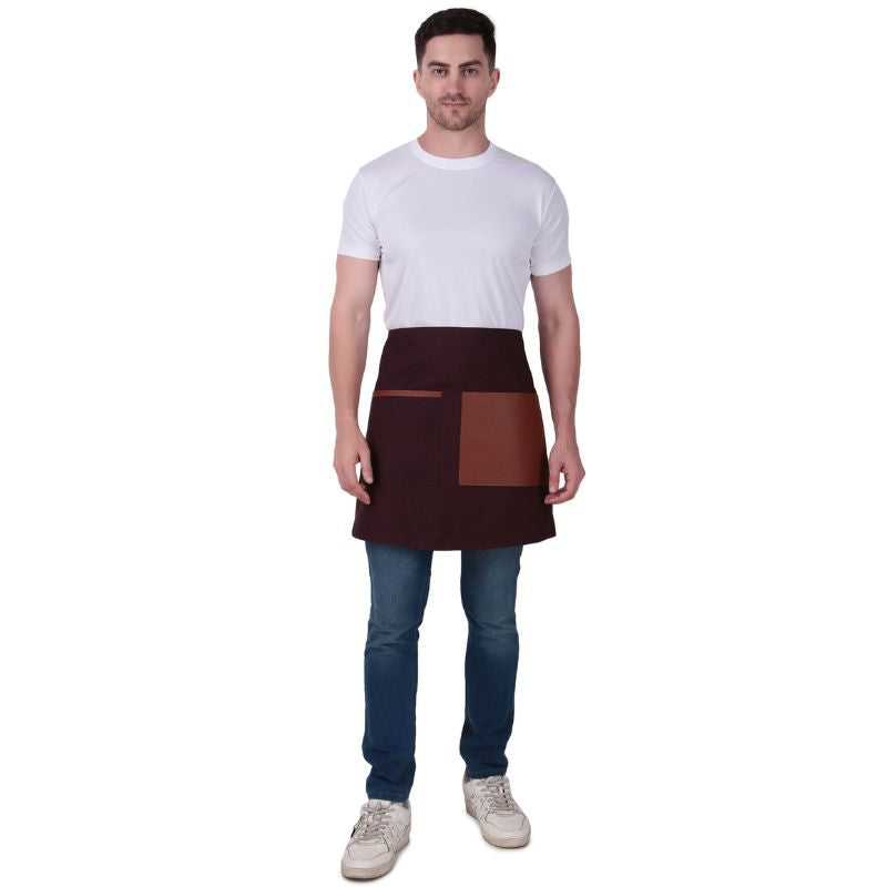 The Leather Warehouse (ZDC Leather private Ltd)