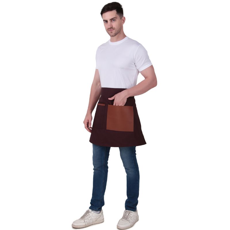 The Leather Warehouse (ZDC Leather private Ltd)