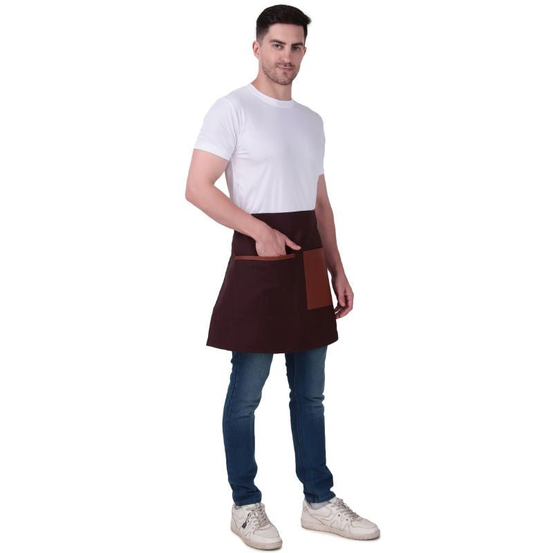 The Leather Warehouse (ZDC Leather private Ltd)