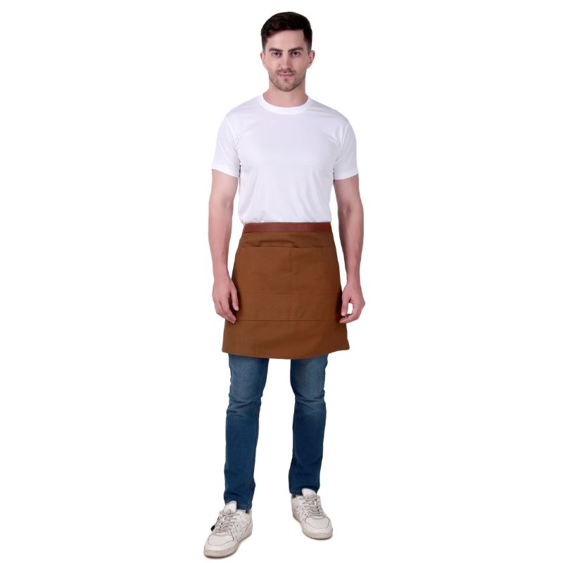 The Leather Warehouse (ZDC Leather private Ltd)