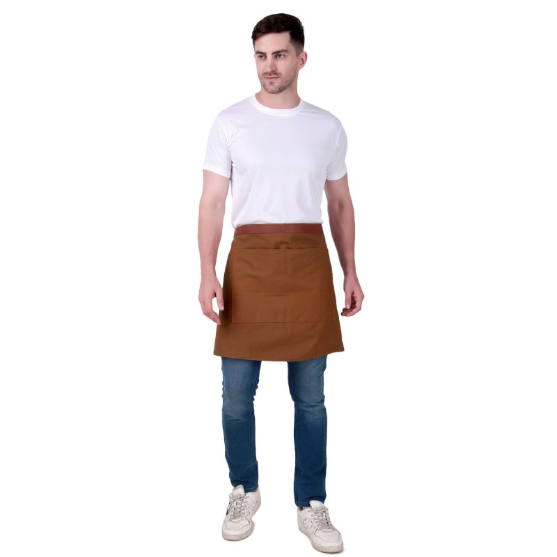 The Leather Warehouse (ZDC Leather private Ltd)