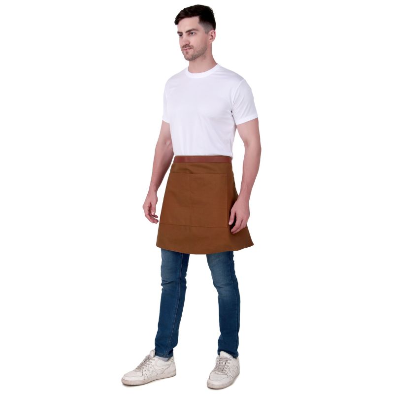 The Leather Warehouse (ZDC Leather private Ltd)