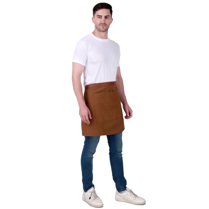 The Leather Warehouse (ZDC Leather private Ltd)