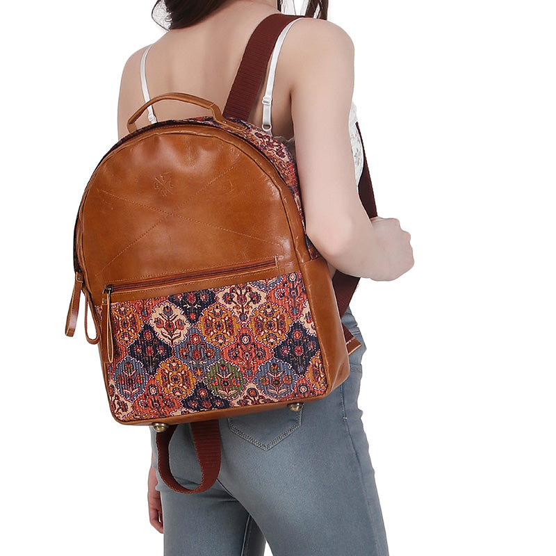The Leather Warehouse (ZDC Leather private Ltd)