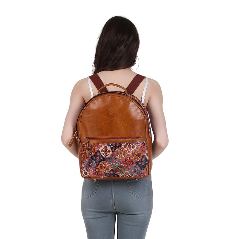 The Leather Warehouse (ZDC Leather private Ltd)
