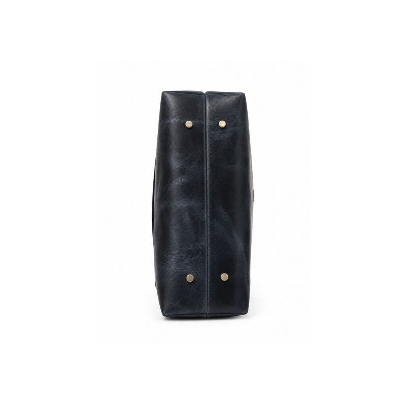 The Leather Warehouse (ZDC Leather private Ltd)