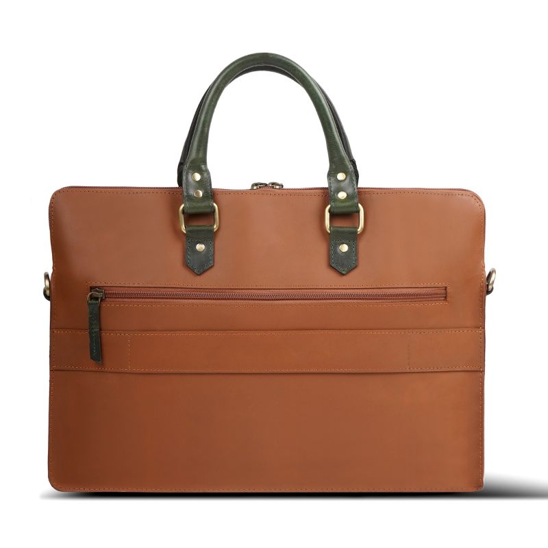 The Leather Warehouse (ZDC Leather private Ltd)