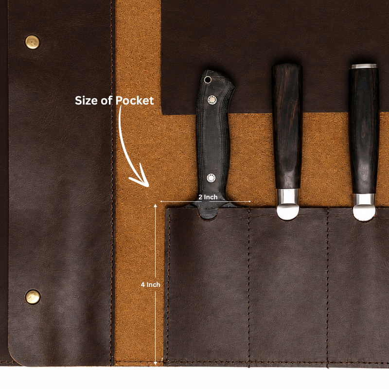 The Leather Warehouse (ZDC Leather private Ltd)