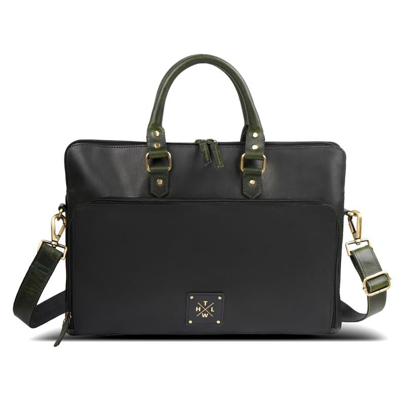 The Leather Warehouse (ZDC Leather private Ltd)