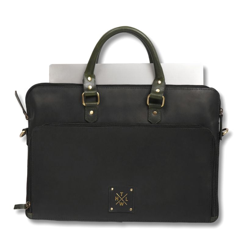 The Leather Warehouse (ZDC Leather private Ltd)
