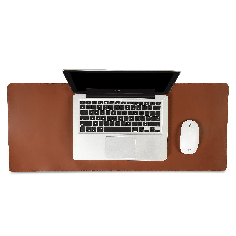 The Leather Warehouse (ZDC Leather private Ltd)