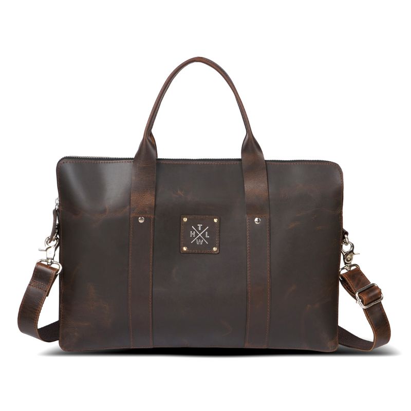 The Leather Warehouse (ZDC Leather private Ltd)