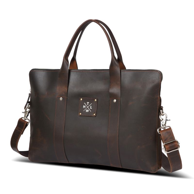 The Leather Warehouse (ZDC Leather private Ltd)