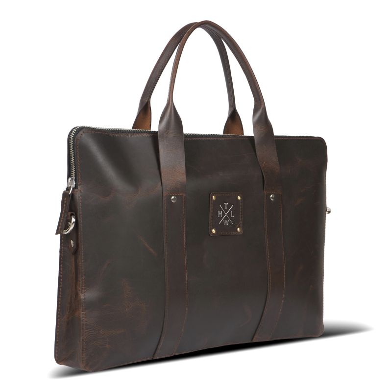 The Leather Warehouse (ZDC Leather private Ltd)