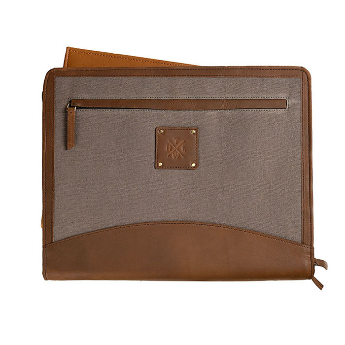 The Leather Warehouse (ZDC Leather private Ltd)