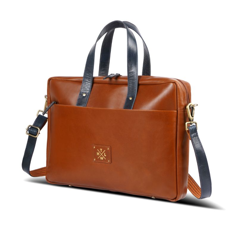 The Leather Warehouse (ZDC Leather private Ltd)