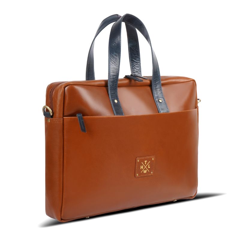 The Leather Warehouse (ZDC Leather private Ltd)