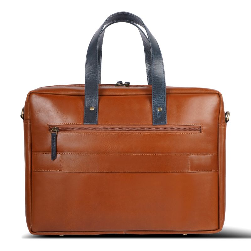The Leather Warehouse (ZDC Leather private Ltd)