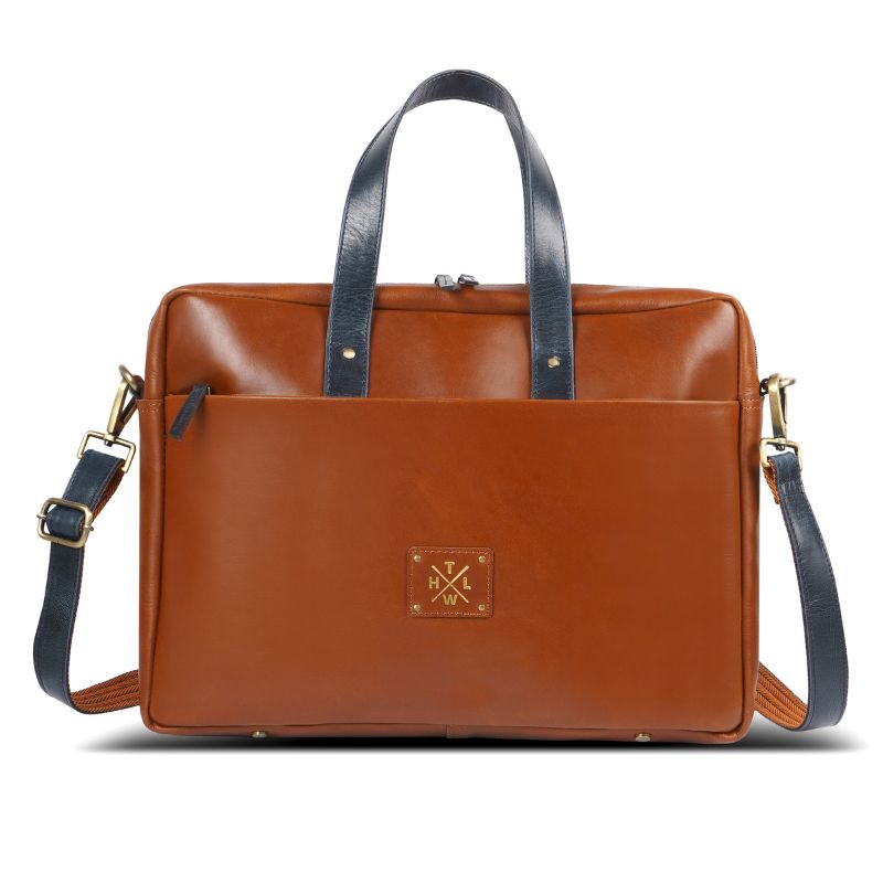 The Leather Warehouse (ZDC Leather private Ltd)