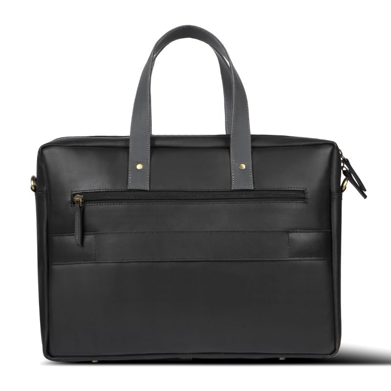 The Leather Warehouse (ZDC Leather private Ltd)