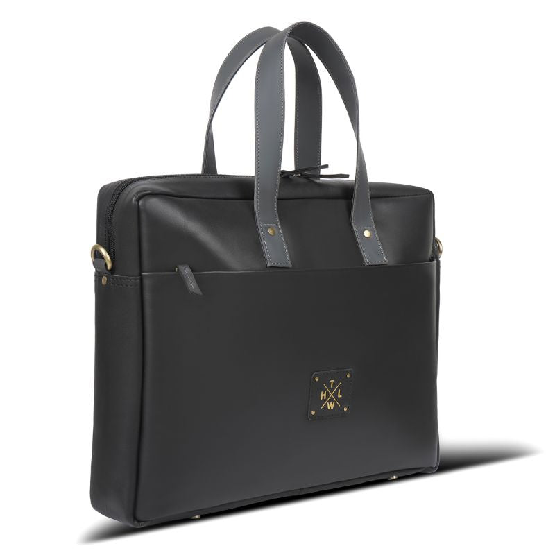 The Leather Warehouse (ZDC Leather private Ltd)