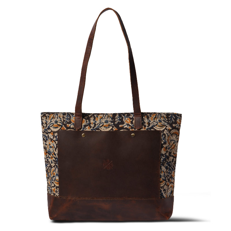 The Leather Warehouse (ZDC Leather private Ltd)