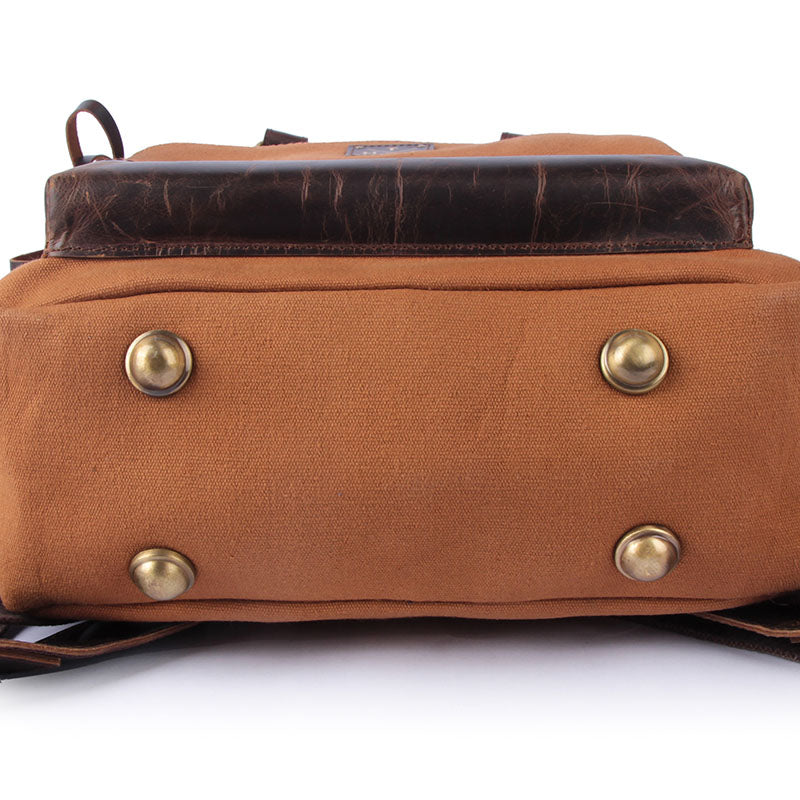 The Leather Warehouse (ZDC Leather private Ltd)