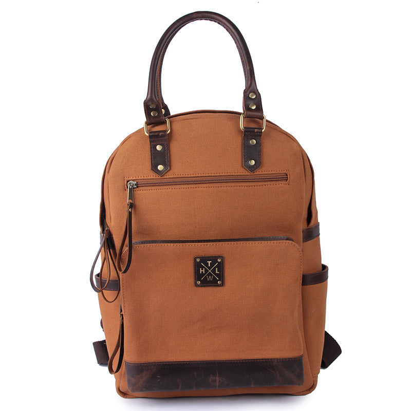 The Leather Warehouse (ZDC Leather private Ltd)