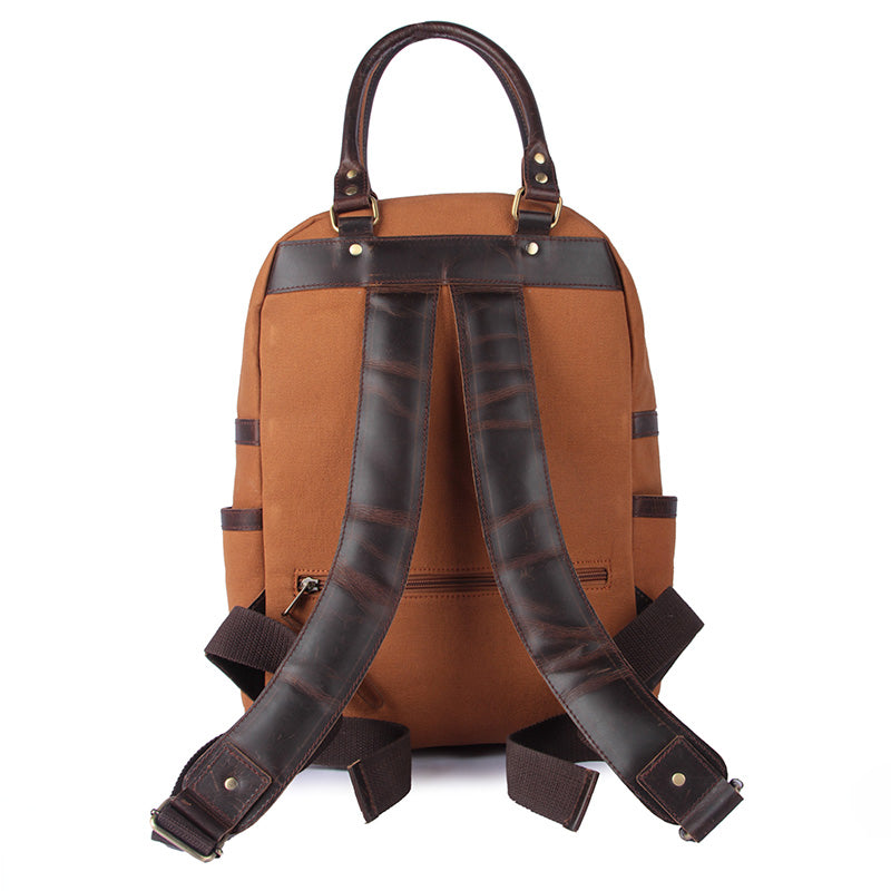 The Leather Warehouse (ZDC Leather private Ltd)