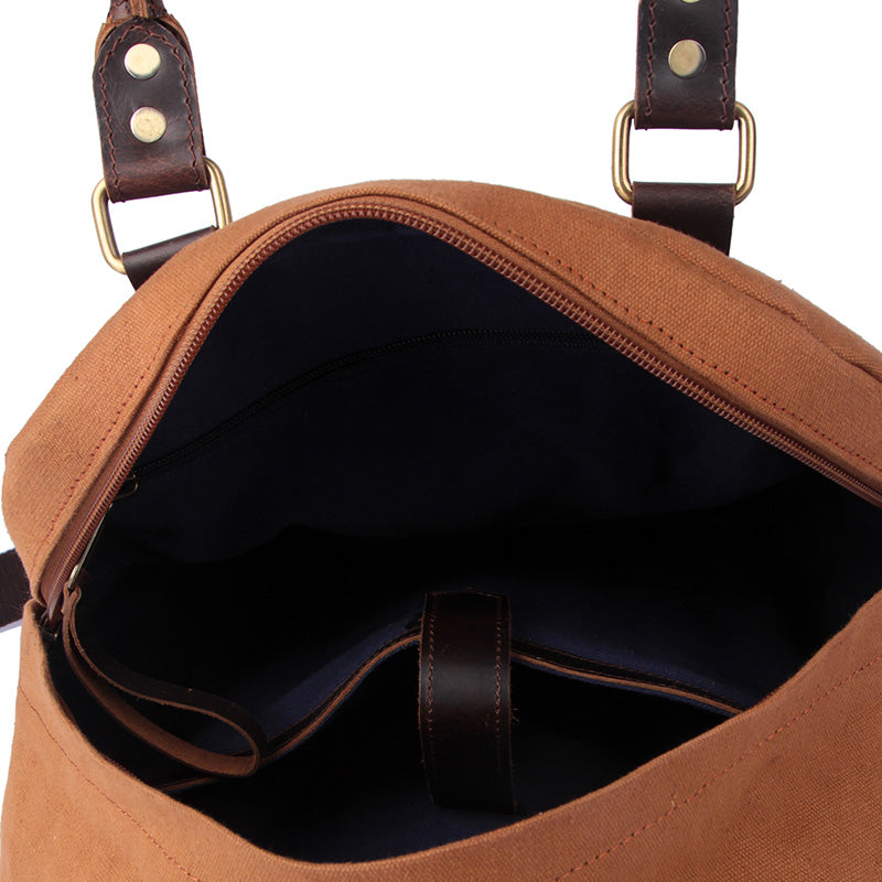 The Leather Warehouse (ZDC Leather private Ltd)