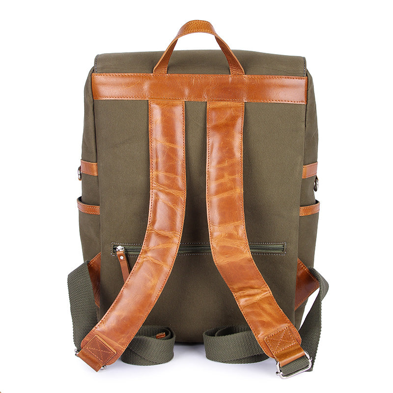 The Leather Warehouse (ZDC Leather private Ltd)