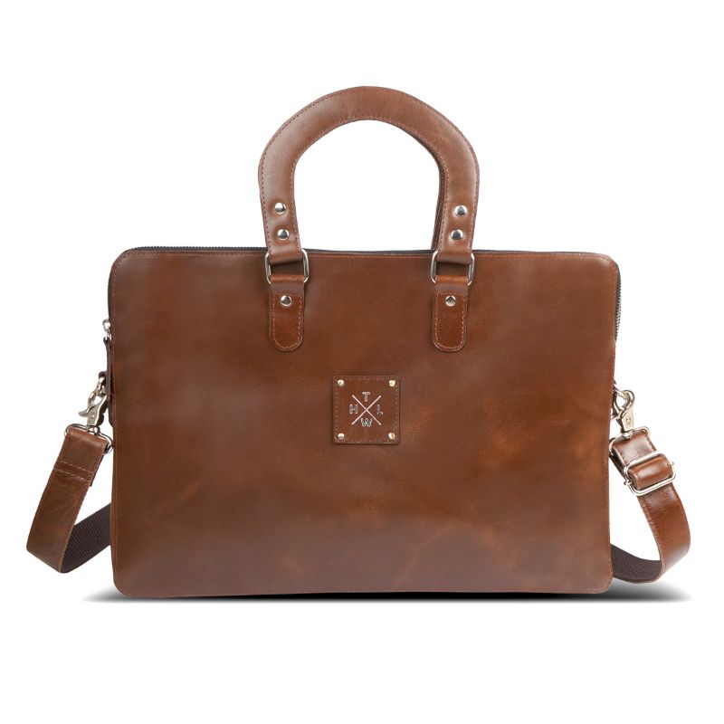 The Leather Warehouse (ZDC Leather private Ltd)