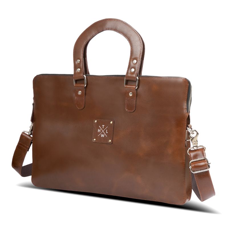 The Leather Warehouse (ZDC Leather private Ltd)