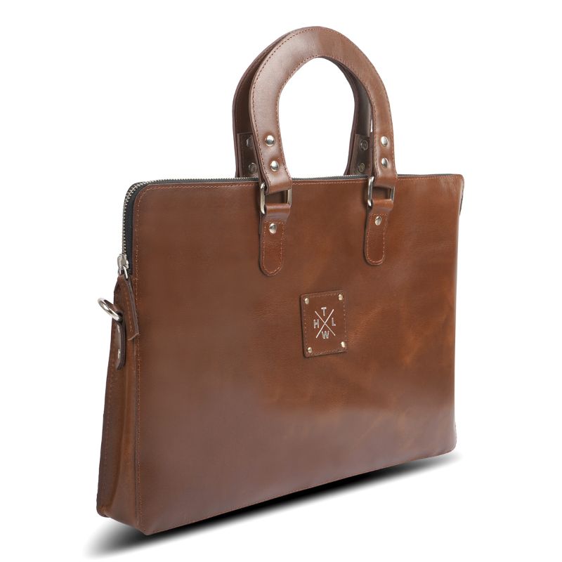 The Leather Warehouse (ZDC Leather private Ltd)