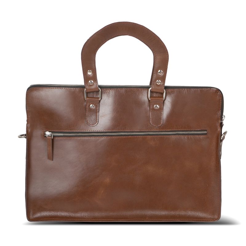 The Leather Warehouse (ZDC Leather private Ltd)