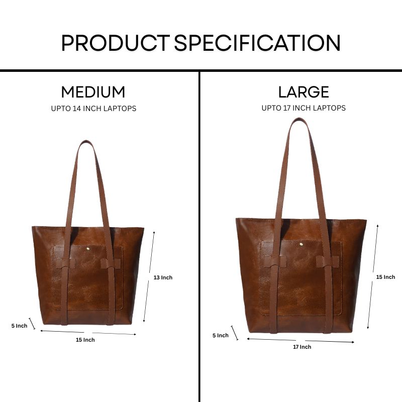 The Leather Warehouse (ZDC Leather private Ltd)