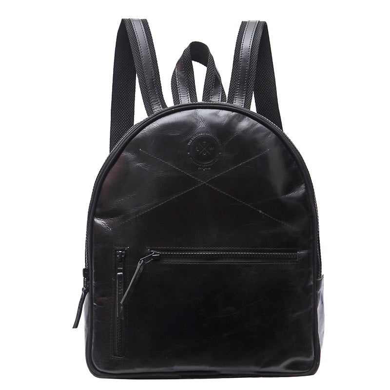 The Leather Warehouse (ZDC Leather private Ltd)