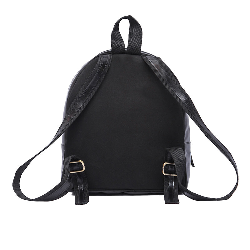 The Leather Warehouse (ZDC Leather private Ltd)