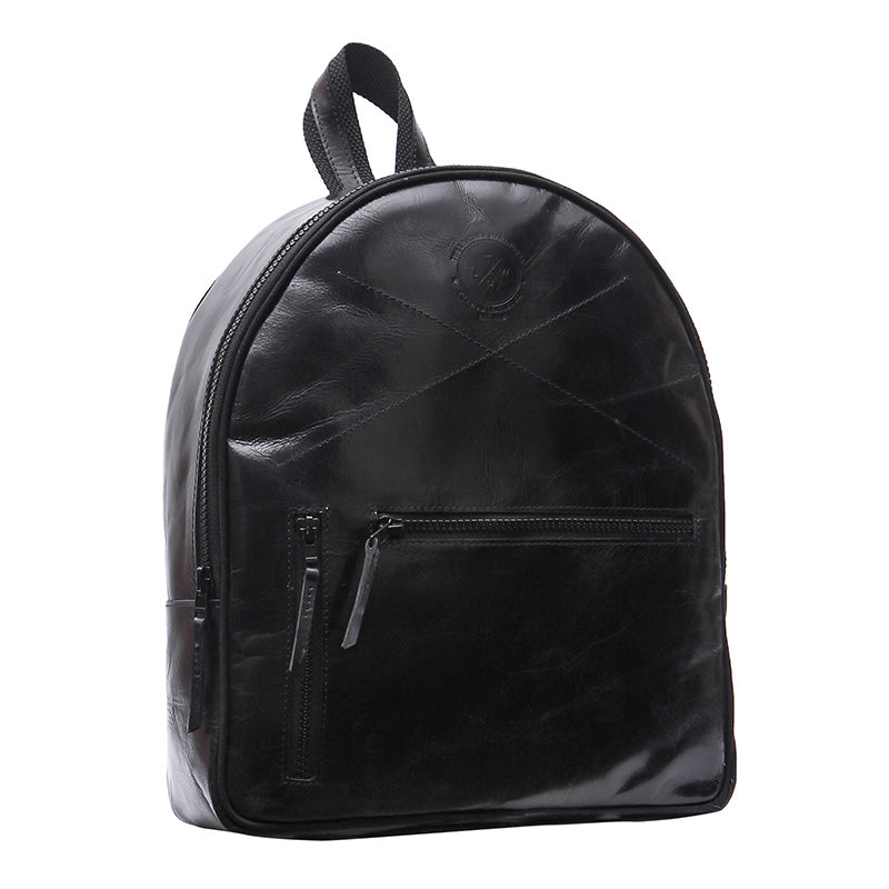 The Leather Warehouse (ZDC Leather private Ltd)