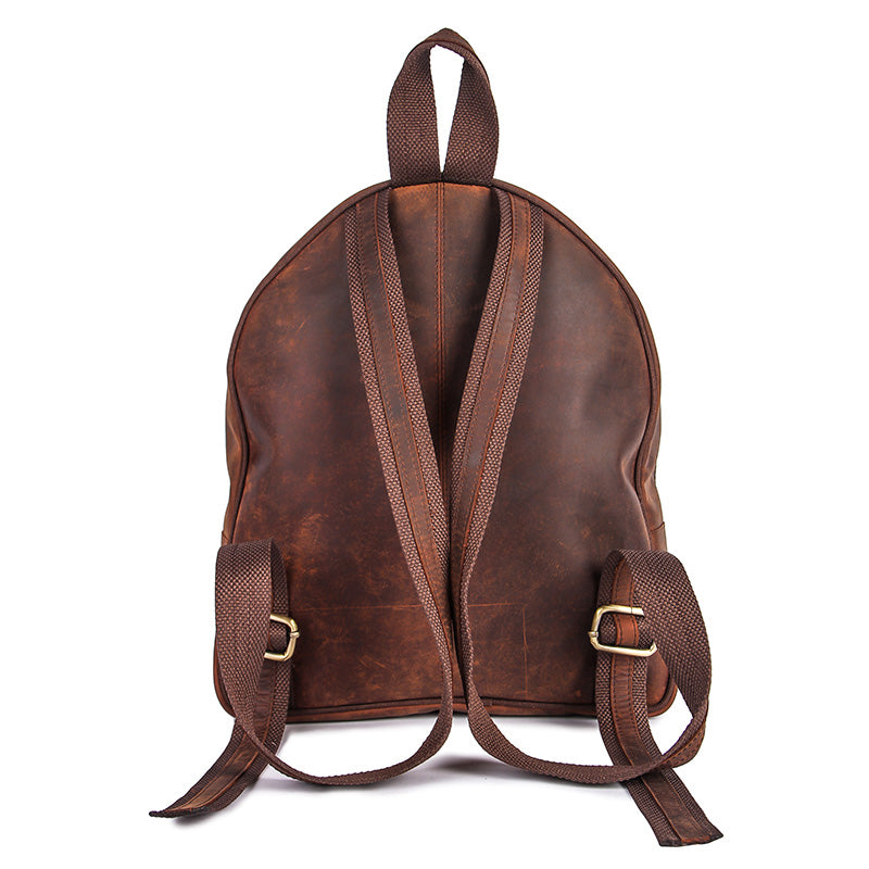 The Leather Warehouse (ZDC Leather private Ltd)