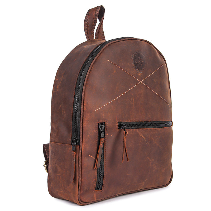 The Leather Warehouse (ZDC Leather private Ltd)