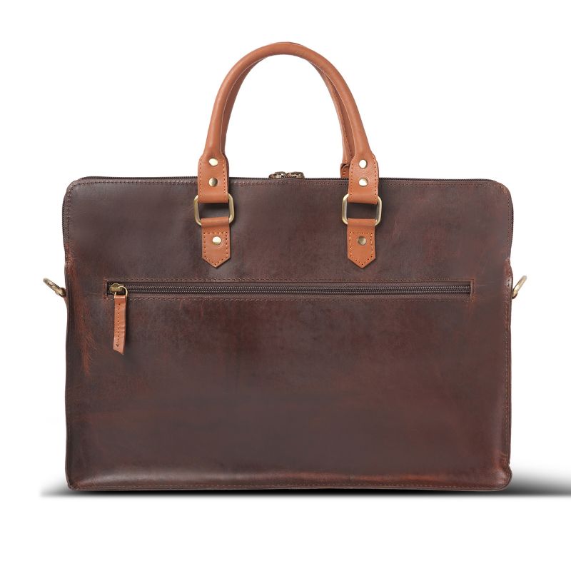 The Leather Warehouse (ZDC Leather private Ltd)