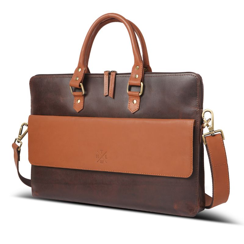 The Leather Warehouse (ZDC Leather private Ltd)