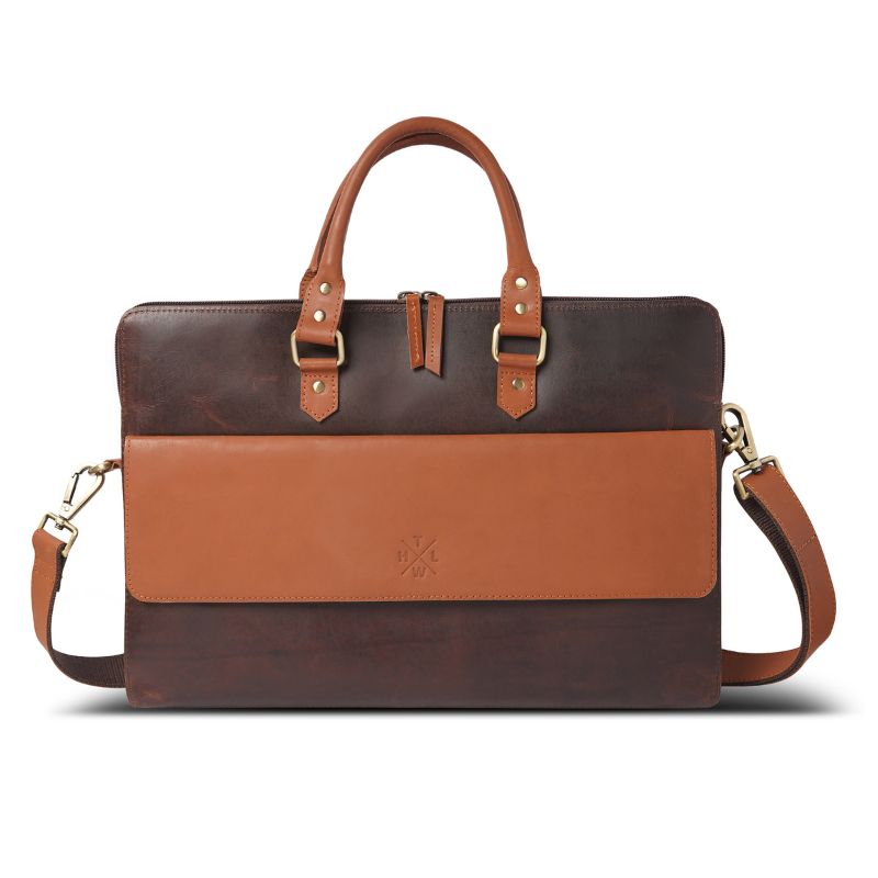 The Leather Warehouse (ZDC Leather private Ltd)