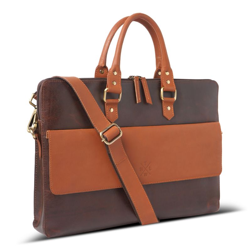The Leather Warehouse (ZDC Leather private Ltd)