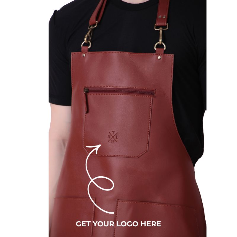 The Leather Warehouse (ZDC Leather private Ltd)