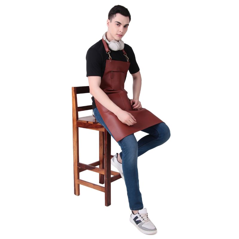 The Leather Warehouse (ZDC Leather private Ltd)