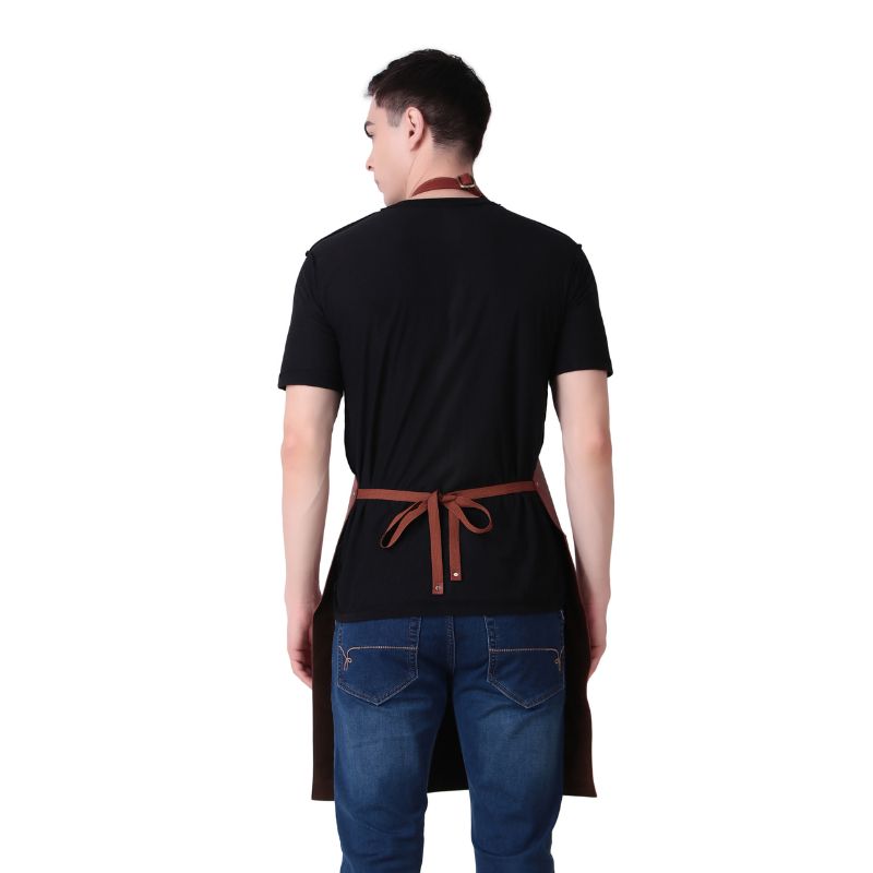 The Leather Warehouse (ZDC Leather private Ltd)